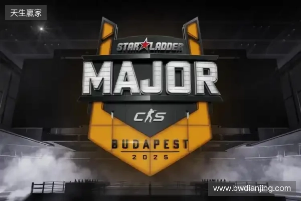 布达佩斯Major第三阶段：势不可当！ FURIA 13-5 Imperial