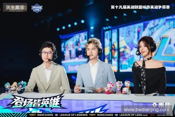 Nemesis官宣新阵容：23savage、4nalog、Jabz等选手加入