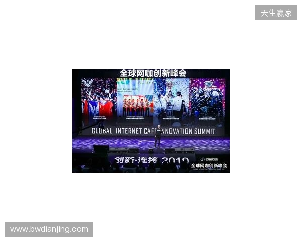 【以梦为刃·竞启新程】 2025年上海市校园电竞精英训练营圆满落幕 【以梦为刃·竞启新程】 2025年上海市校园电竞精英训练营圆满落幕