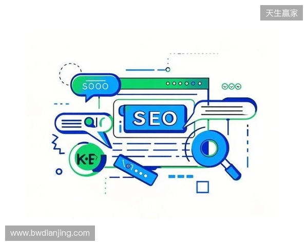 上海SEO公司怎么选?2025年资深从业者手把手教你避坑 上海SEO公司怎么选?2025年资深从业者手把手教你避坑