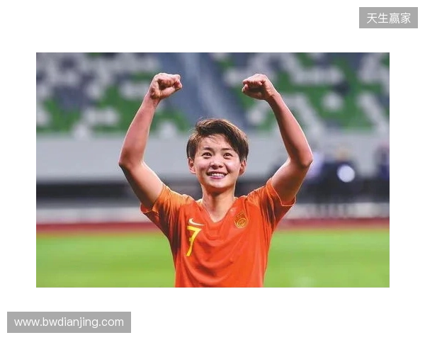 PVISION官宣：Puppey将在梦幻联赛S27期间担任教练