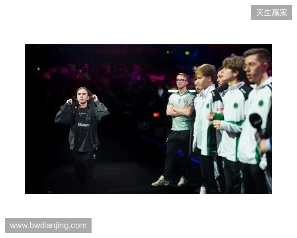 Thorin：donk的2025年是史上最伟大的个人赛季