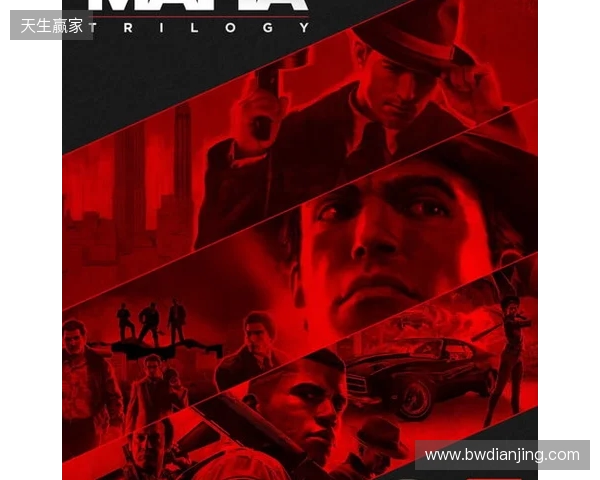 Steam冬促开启！全体玩家集合！史低折扣错过再等一年！