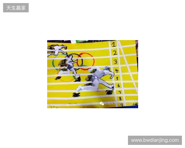 官宣：M80正式签下21岁小将JBa