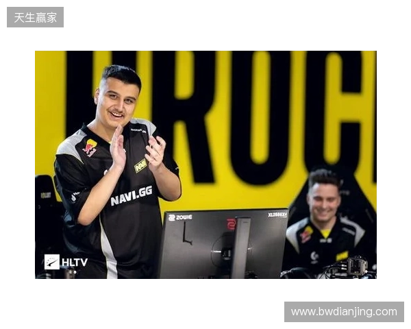 HLTV盘点：2025夏 秋季十大最具影响力转会