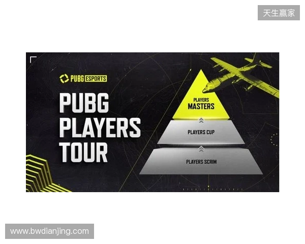 PGC2025见证FS战队新王加冕，TPP模式开启PUBG电竞变革