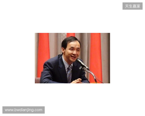 Falcons主席表示：我们无意更换任何选手