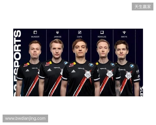 媒体爆料：LETN1将担任MIBR主教练