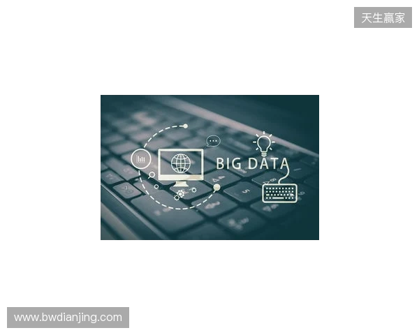 媒体预测2026年CS2十大最佳战队