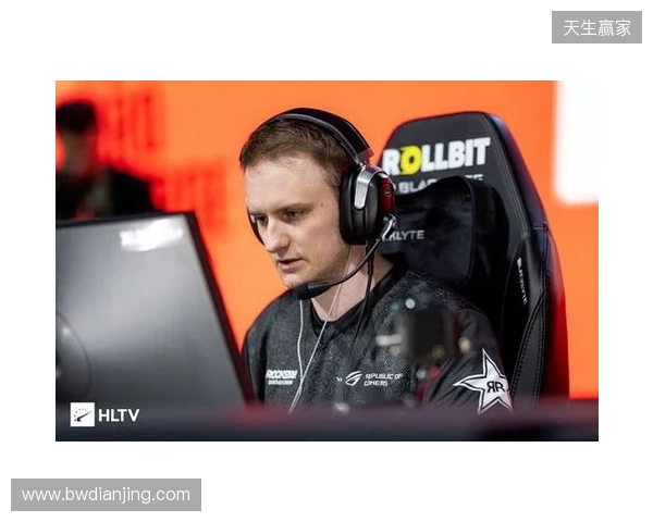 官宣：oSee回归NRG首发阵容，XotiC离队