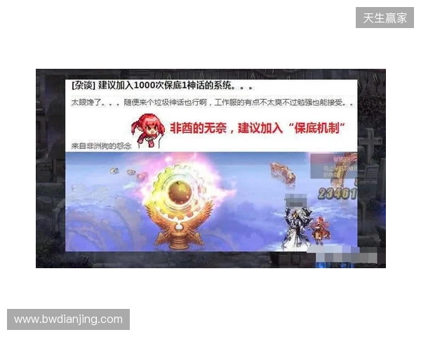 深喀携手破圈融合!喀什动漫与非遗文化展解锁文化传播新范式 深喀携手破圈融合!喀什动漫与非遗文化展解锁文化传播新范式