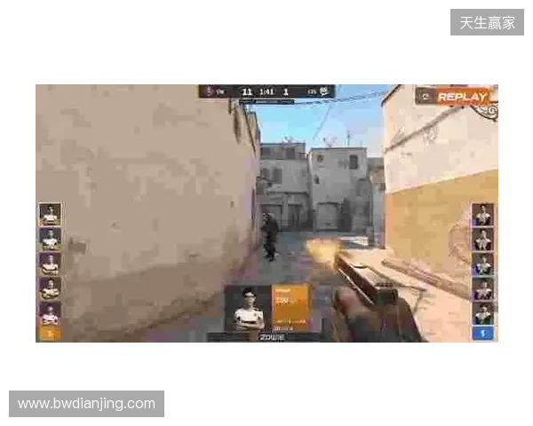 极限之地 2025:不废江河万古流!CW 2-1 CTG 极限之地 2025:不废江河万古流!CW 2-1 CTG