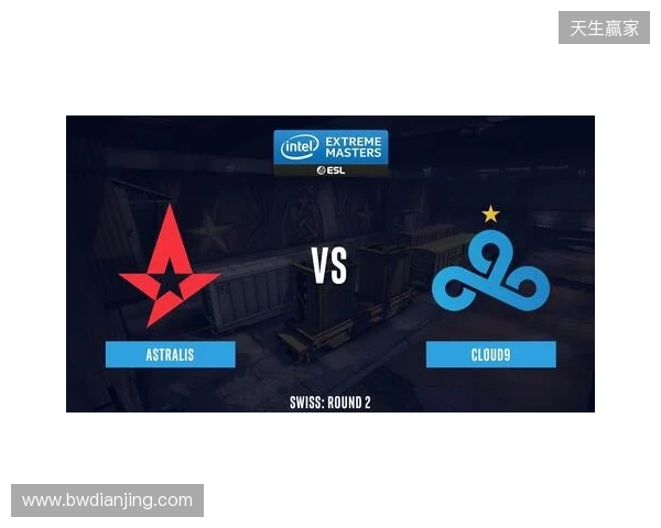 官宣:Astralis再次告别device、Magisk 官宣:Astralis再次告别device、Magisk