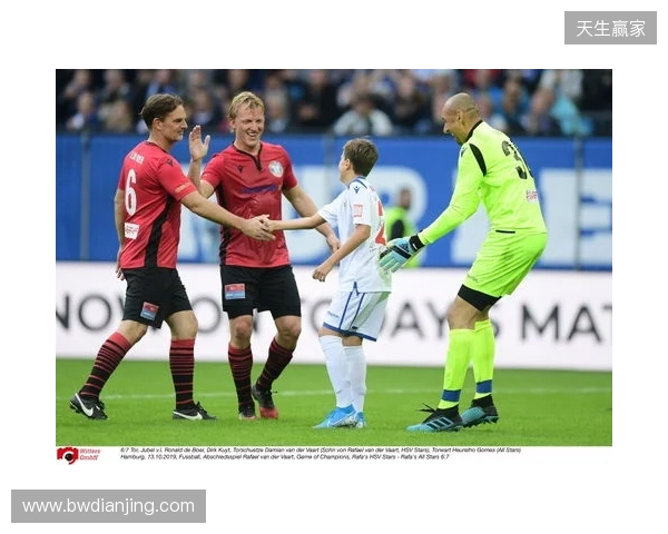 官宣：Passion UA与南非教练T.c续约至2028年