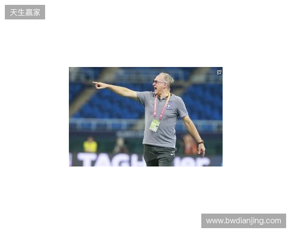 官宣：Passion UA与南非教练T.c续约至2028年