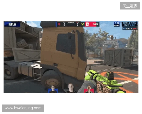 BLAST赏金赛S1：虽败犹荣！Vitality 2- 0 EYE