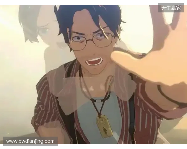 《OPUS：心相吾山》上市日期定档，攜手《來自深淵》作曲家打造插入曲