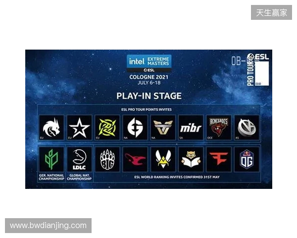 IEM克拉科夫第一阶段： 新科冠军的实力！PV 2-1 HEROIC