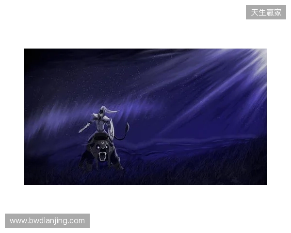 DOTA2战队BB官宣：boolk回归担任教练，rmN-离队