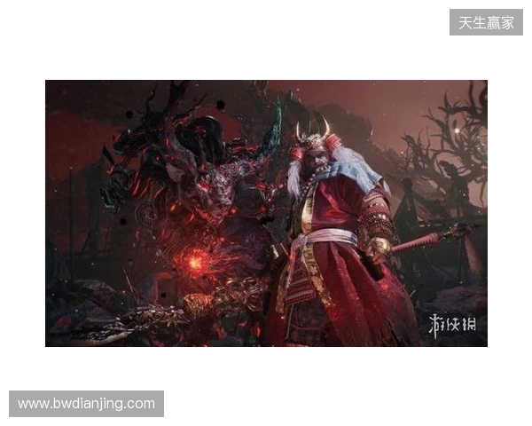 《仁王3》修改器 无限生命 物品数量不减 无限铜钱《仁王3》攻略