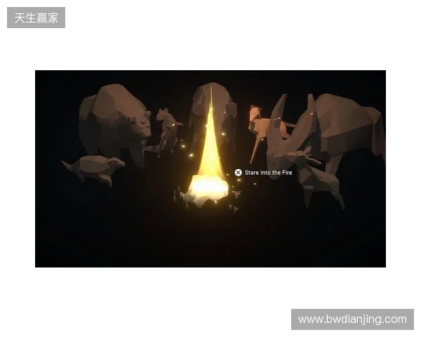 《OPUS:心相吾山》亮相台北电玩展 发售日公布引玩家期待 《OPUS:心相吾山》亮相台北电玩展 发售日公布引玩家期待