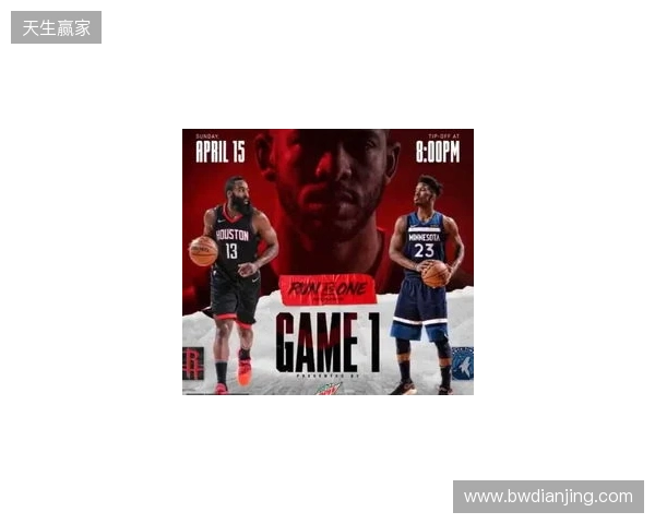 IEM克拉科夫2026：有惊无险！Falcons 2-1 NRG