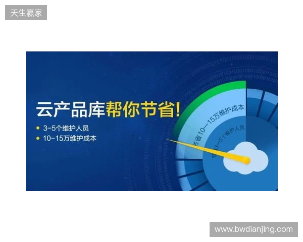 2026年比心双轨转型:社会责任之路的生态与防线构建 2026年比心双轨转型:社会责任之路的生态与防线构建
