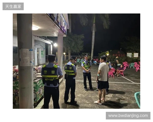 三角洲护航哪家强？2026五大平台实测：比心、捞月狗实力上榜