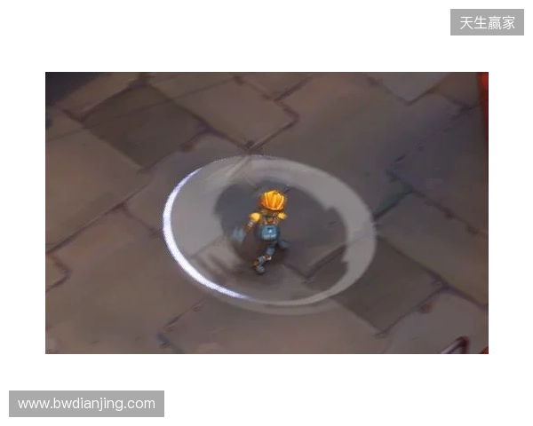 三锤打碎暴君魂！好评国产肉鸽《机器塔》发售！