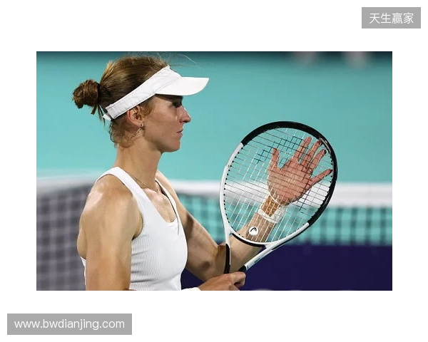 FUT将在PGL克卢日-纳波卡2026顶替Legacy出战