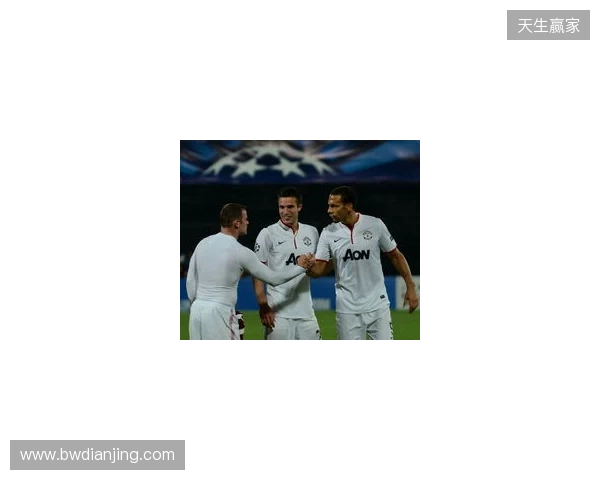 PGL 克卢日-纳波卡2026：鼠王出击！MOUZ 2-0 NAVI