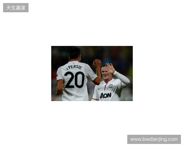 PGL 克卢日-纳波卡2026：连胜奏凯！MOUZ 2-1 NAVI