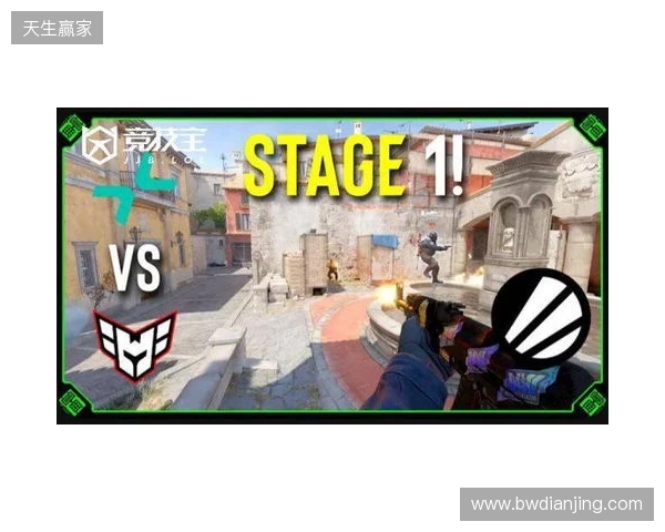 EPL S23第一阶段:绝望地放羊!HEROIC 2-0 PUA EPL S23第一阶段:绝望地放羊!HEROIC 2-0 PUA