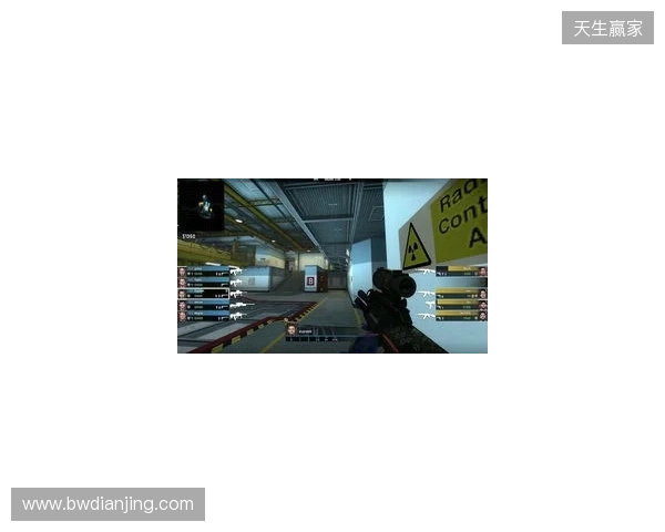 EPL S23第二阶段：战舰返航！Astralis 2-1 FaZe