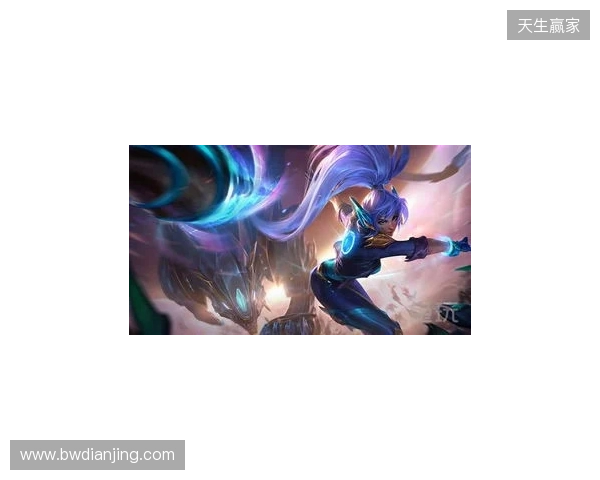 零帧起手,透见胜利:ATK 烈空 ZERO 系列电竞鼠标登场 零帧起手,透见胜利:ATK 烈空 ZERO 系列电竞鼠标登场