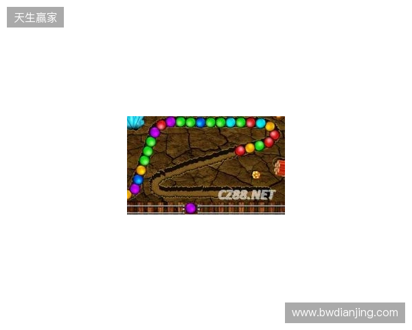 BLAST鹿特丹公开赛2026：极光禁区！Aurora 2-0 MongolZ