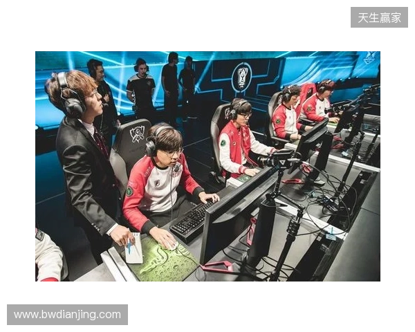 迎仕柏携手T1战队举办第二季《LCK TEAM路演：T1主场》为粉丝打造娱乐度假体验