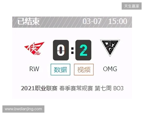 CAC 2026：游刃有余！MOUZ 2-0 MIBR