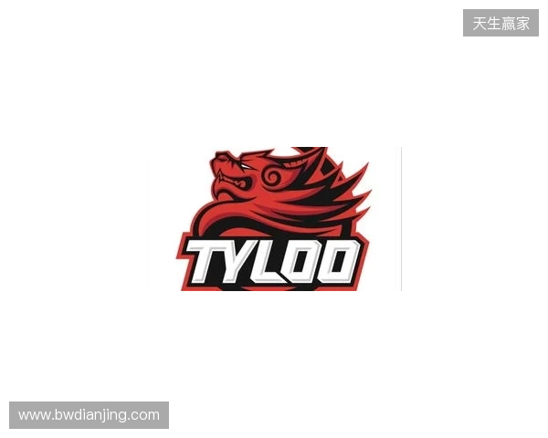 CAC 2026：棋差一着！TYLOO 1-2 paiN