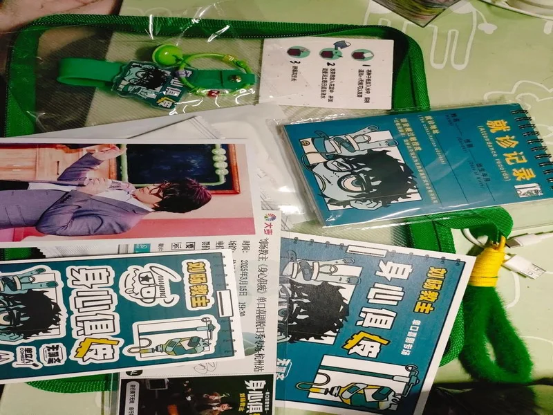 身心俱疲:ash卸任GL教练职务