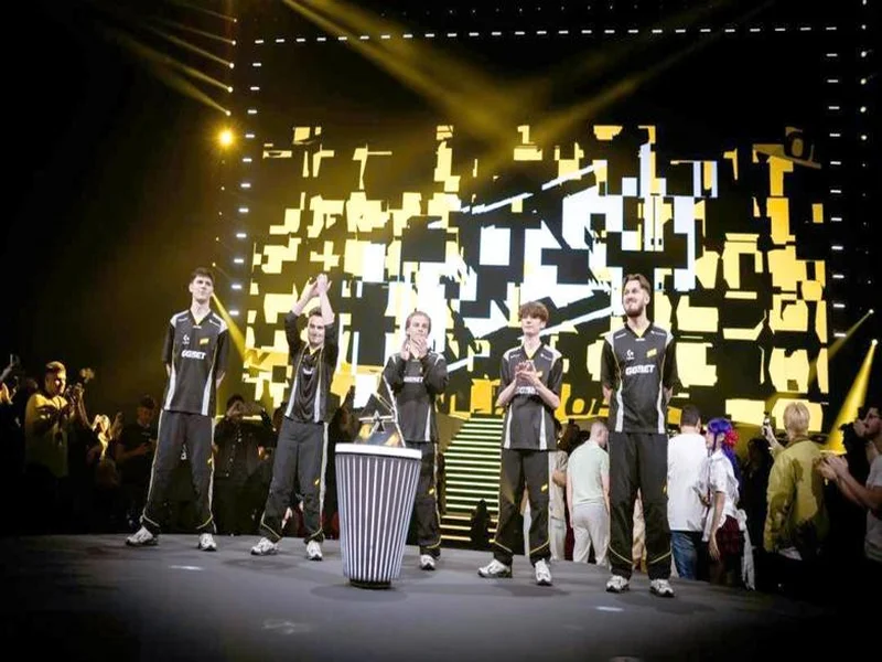 PGL克卢日-纳波卡：赛程赛制、参赛队伍及看点速览