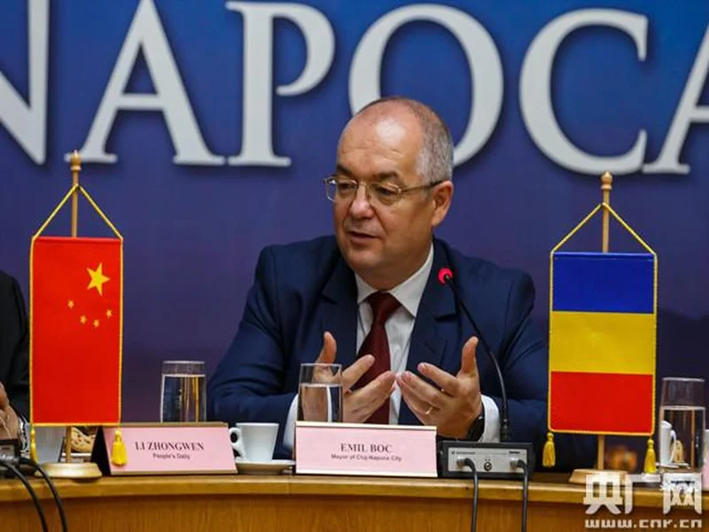 金冕加身王朝永铸！Vitality夺得PGL克卢日-纳波卡2026