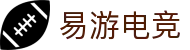 易游电竞-畅游电竞世界,乐享每一刻